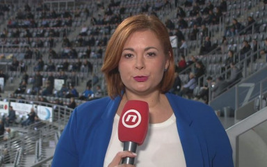 Bivša novinarka Nove TV nova pročelnica u Gradu Zadru