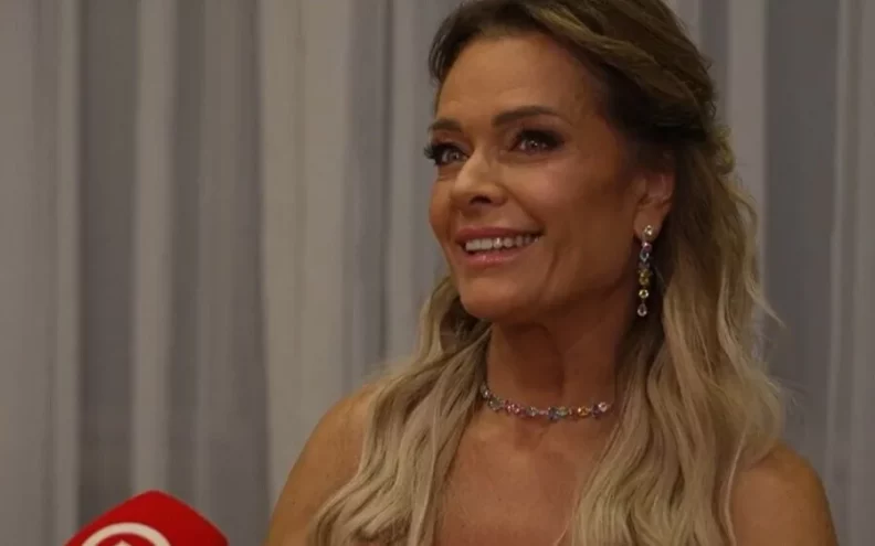 Minea sasvim iskreno o ljubavi: 'Žena drugačije zrači kad je zaljubljena...'