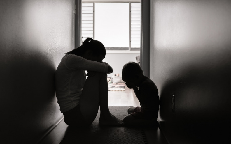 UDARCI, GUŠENJE, PRIJETNJE Potresna ispovijest žrtve obiteljskog nasilja: ‘Žalim što nisam otišla ranije’