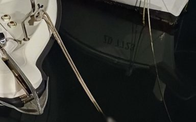 ZADRANKA OGORČENA “Ovo gledam već misecima, kome se obratit?”