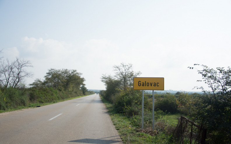 Država se upisala na posjede koje Galovčani koriste stoljećima. Mještani najavljuju blokadu prometa