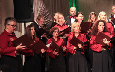 HPGD Zoranić poziva na open air koncert u atriju palače Cedulin