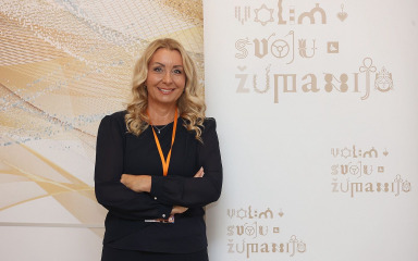 U Zadru rasprava o borbi protiv lažnih vijesti: Što nam AI zapravo servira?