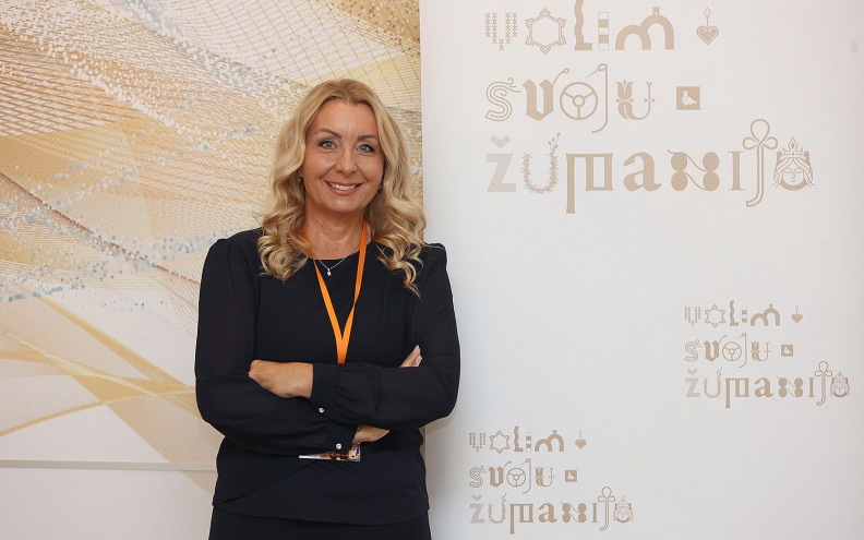 U Zadru rasprava o borbi protiv lažnih vijesti: Što nam AI zapravo servira?