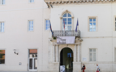 Izložba suvremene nizozemske grafike u Zadar donosi osamdeset radova dvanaest autora