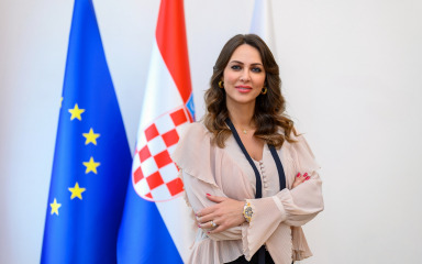 ANDREJA VUKOJEVIĆ: Premium gosti zahtijevaju autentičnost, tišinu, prostor, osobnu priču, ali i kvalitetu