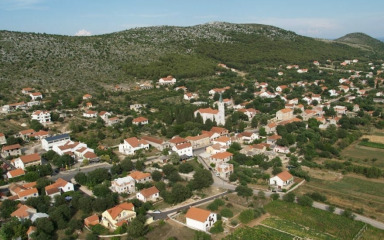 Općina Stankovci već dva desetljeća pomaže ranjivim obiteljima