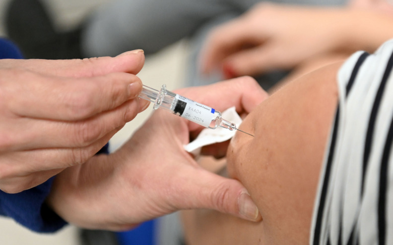 Školarcima se uvodi više novih cjepiva, evo razloga