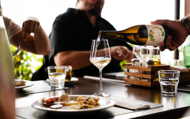 Do kraja rujna prijave za pet  kategorija “Premium turizma”