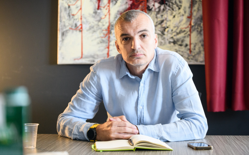 Obilaskom protiv poluistina o CGO-u