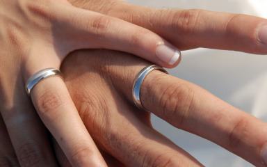 Koliko danas košta sudbonosno “da” u Zadarskoj županiji? Od cijene boli glava