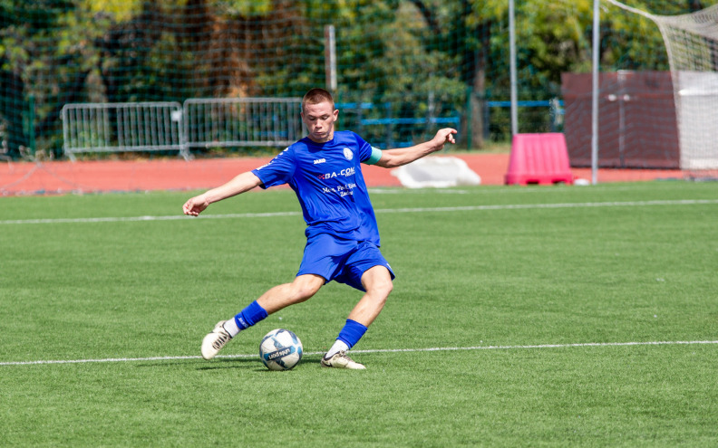 Vujaković spasio juniore, kadeti na prvom mjestu