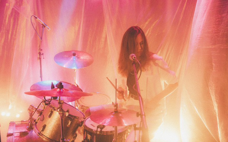 Rock&Off turneja stiže na Urbofon Live