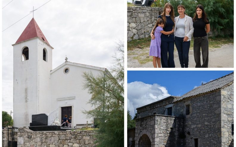 MISTO MOJE (28) Turistički i životni 