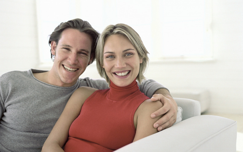 Prvo se zamagle prozori, onda nastane plijesan: vlaga i plijesan ne dolaze bez najave