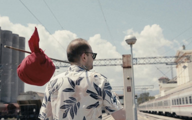 Otkačeni dokumentarac o strastvenom skupljanju gramofonskih ploča večeras u Kino Zoni