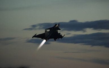 NATO oštro Rusiji: Prestanite! Ako imalo sumnjate u odgovor…