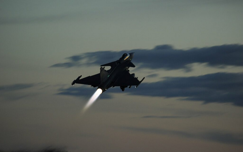 NATO oštro Rusiji: Prestanite! Ako imalo sumnjate u odgovor...