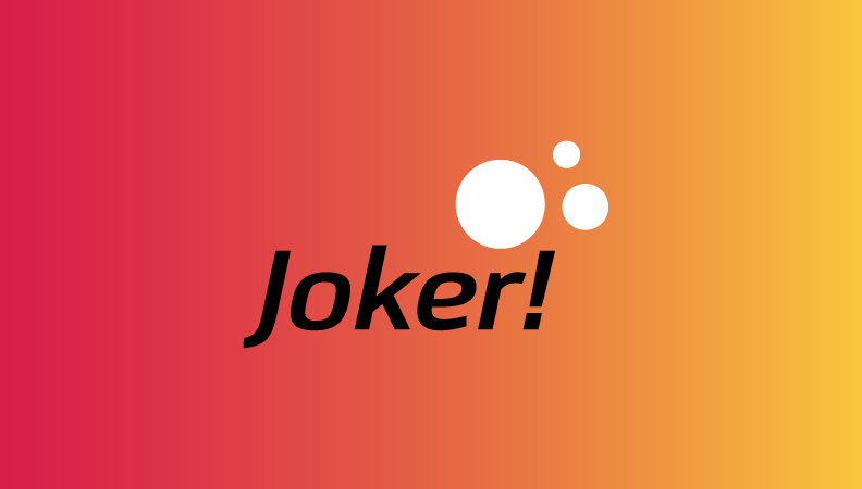 Netko u Dalmaciji bogatiji za 60 tisuća eura!