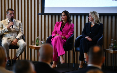 Završila konferencija ‘Premium turizam kao pokretač razvoja Zadarske županije’: ‘Moramo na tome sustavno raditi…’