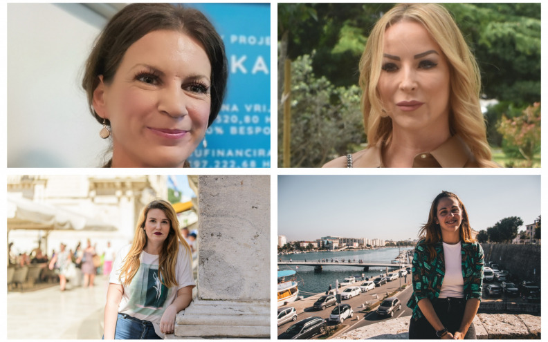 Pomoćnici u nastavi za sve znače pozitivnu stranu priče: ‘Kada dijete ima poteškoće, pomoćnik je taj…’