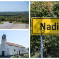 MISTO MOJE (29) U Nadinu ima vina, ulja i pjesme, ali ih boli jedna stvar
