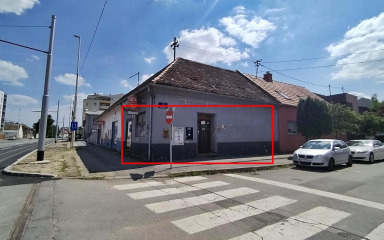 Državne nekretnine prodaju 26 nekretnina u osam gradova Hrvatske