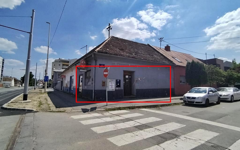 Državne nekretnine prodaju 26 nekretnina u osam gradova Hrvatske