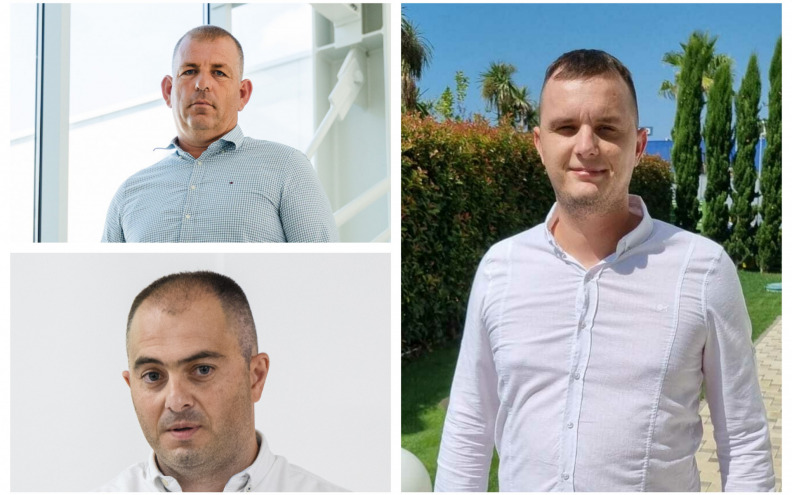 Imovinske kartice otkrivaju primanja (grado)načelnika, evo tko ima najveću plaću