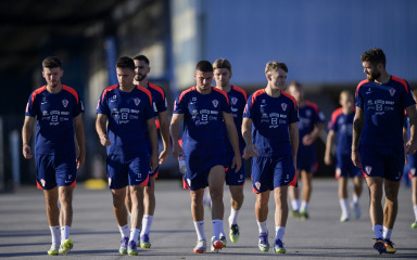 Fruk: “Crna Gora je nezgodna i pokušat će se vaditi na nama”