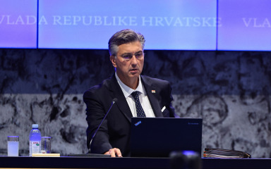 Usvojen deveti paket mjera pomoći, donosimo detalje