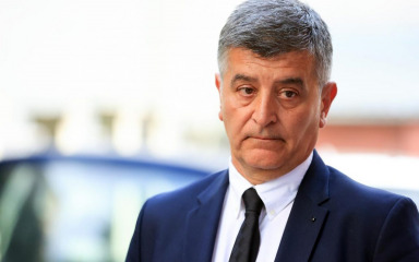 VIDEO Potresno svjedočanstvo Nenada Periša o gubitku sina: ‘Čuo sam Božji glas tog ranog jutra…’