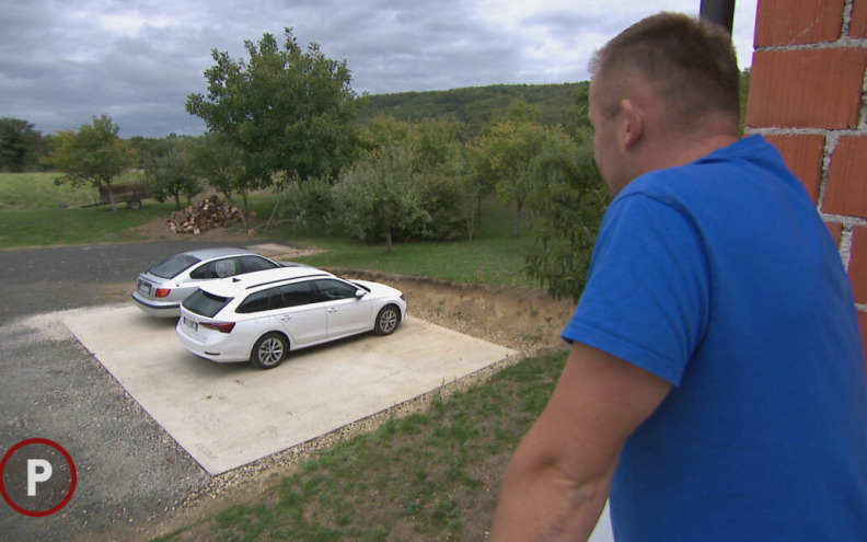 NEVJEROJATNA PREVARA Kupili automobile, pa ostali bez njih jer su saznali da su – ukradeni