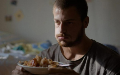 Nedjelja u Kino Zoni donosi film ceste “Odakle vjetar dolazi” i dramu “Fleka”