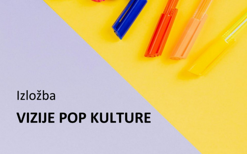 U Gradsku knjižnicu Zadar stiže izložba 