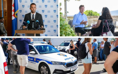 PET VIJESTI TJEDNA Novo sklonište za životinje, čistka u gradskoj upravi i borba za parking na Višnjiku