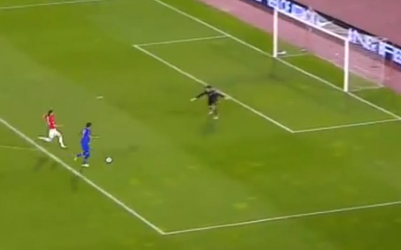 Nakon utakmice Hrvatske i Srbije samo se pričalo o jednom: 'Ovo je najgori start na Marakani...'