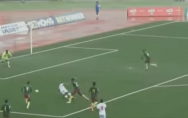 BLIZU POVIJESNOG USPJEHA Malena država na korak je do SP-a, žestoko su napredovali