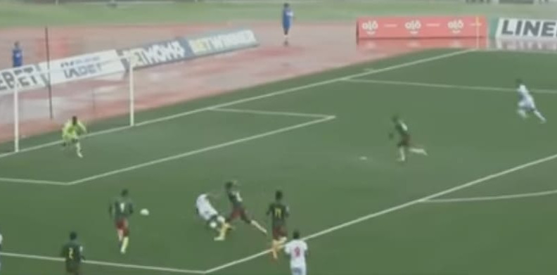 BLIZU POVIJESNOG USPJEHA Malena država na korak je do SP-a, žestoko su napredovali