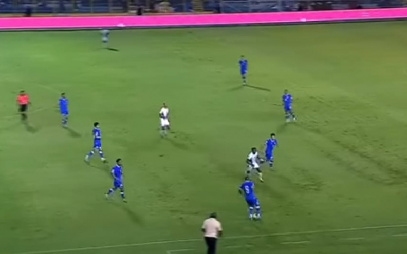 Svijetu su dali legende, ali na najvećem turniru nikada nisu bili: To se može promijeniti, ovo je bio ključ