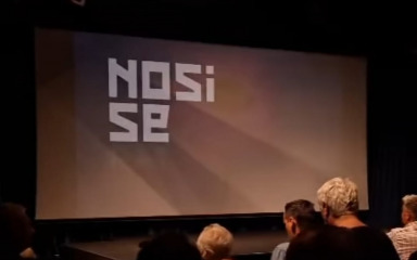 U Polivalentnoj dvorani Providurove palače održan drugi dan festivala ‘Nosi se’