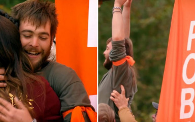 Ivan Rogić iz Poličnika trijumfirao na ‘Farmi’, evo što je kazao nakon pobjede: ‘Isplatilo se’