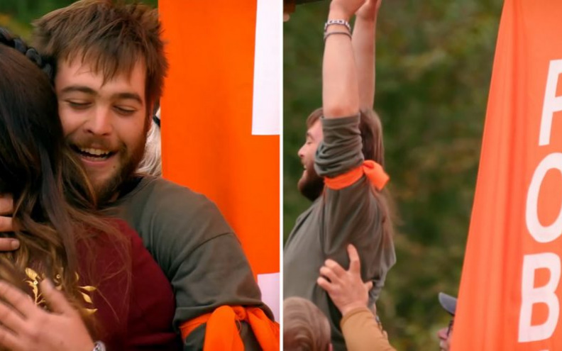 Ivan Rogić iz Poličnika trijumfirao na ‘Farmi’, evo što je kazao nakon pobjede: ‘Isplatilo se’