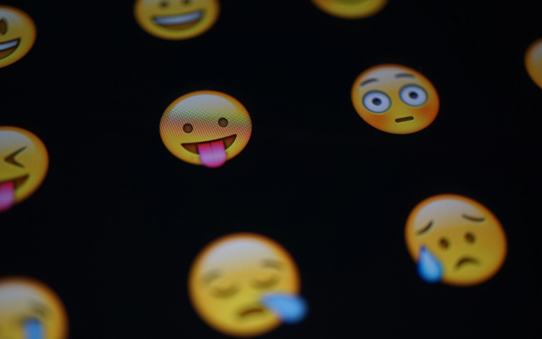 Donosimo najdetaljniji pregled emojija i njhovog pravog značenja