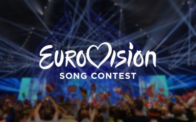 Španjolska televizija danas odlučila da neće sudjelovati na Euroviziji 2026. ako će se natjecati i izraelski predstavnik