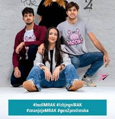 Počinje cijepljenje protiv HPV-a u KB Sveti Duh