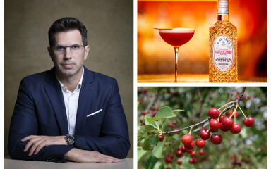 Maraska vraća sjaj nasadima i otvara svoja vrata turistima: ‘Maraska je više od destilerije…’