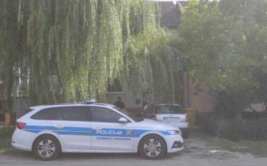 U septičkoj jami pronađeno tijelo žene, susjedi otkrili šokantne detalje