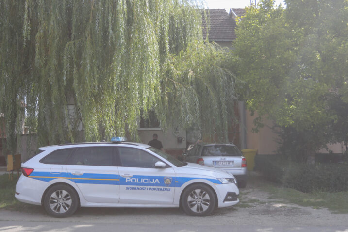 U septičkoj jami pronađeno tijelo žene, susjedi otkrili šokantne detalje