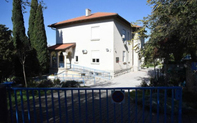 DORH podigao optužnice protiv četiri osobe za smrt dječaka u Oštrom